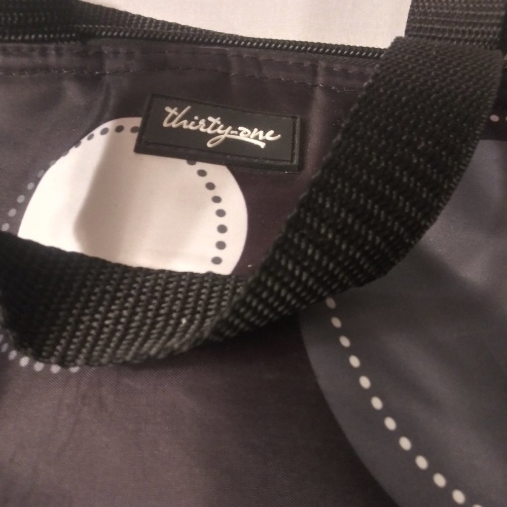 Thirty One Thermal Lunch Bag